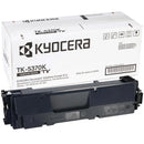 KYOCERA TONER 1T02YJ0NL0 BLACK - 7000pagini*