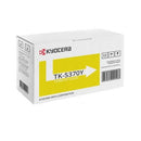 KYOCERA TONER 1T02YJANL0 YELLOW - 5000pagini*