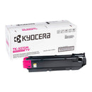 KYOCERA TONER 1T02YJBNL0 MAGENTA - 5000pagini*