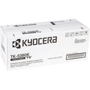 KYOCERA TONER 1T02Z00NL0 BLACK - 13000pagini*