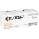 KYOCERA TONER 1T02Z0ANL0 YELLOW - 10000pagini*