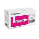 KYOCERA TONER 1T02Z0BNL0 MAGENTA - 10000pagini*