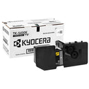 KYOCERA TONER 1T0C0A0NL1 BLACK - 1250pagini*