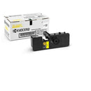 KYOCERA TONER 1T0C0AANL0 YELLOW - 2400pagini*