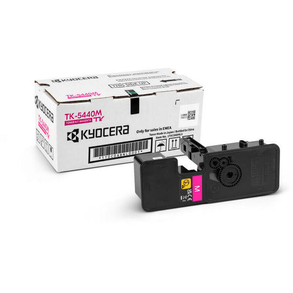 KYOCERA TONER 1T0C0ABNL0 MAGENTA - 2400pagini*