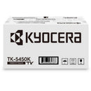 KYOCERA TONER 1T0C0D0NL0 BLACK - 4100pagini*