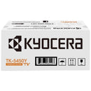 KYOCERA TONER 1T0C0DANL0 YELOW - 3200pagini*