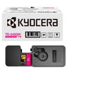 KYOCERA TONER 1T0C0DBNL0 MAGENTA - 3200pagini*