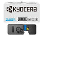 KYOCERA TONER 1T0C0DCNL0 CYAN - 3200pagini*