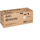 KYOCERA TONER 1T0C0T0NL0 BLACK - 40000pagini*