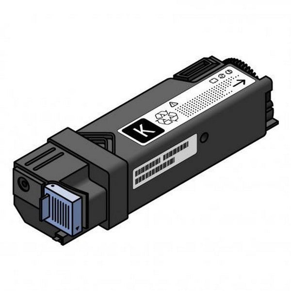 KYOCERA TONER 1T0C0X0NL0 BLACK - 15500pagini*