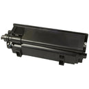 KYOCERA TONER 1T0C0Y0NL0 BLACK - 12500pagini*