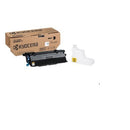 KYOCERA TONER 1T0C100NL0 BLACK - 14500pagini*