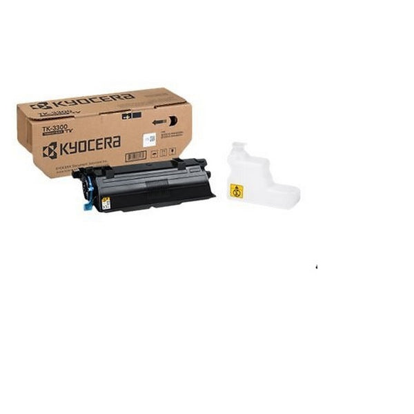 KYOCERA TONER 1T0C100NL0 BLACK - 14500pagini*