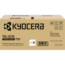 KYOCERA TONER 1T0C140NL0 BLACK - 10000pagini*