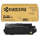 KYOCERA TONER 1T0C150NL0 BLACK - 10000pagini*