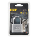 LACAT METALIC 40 mm DELI*