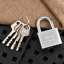 LACAT METALIC 40 mm DELI*