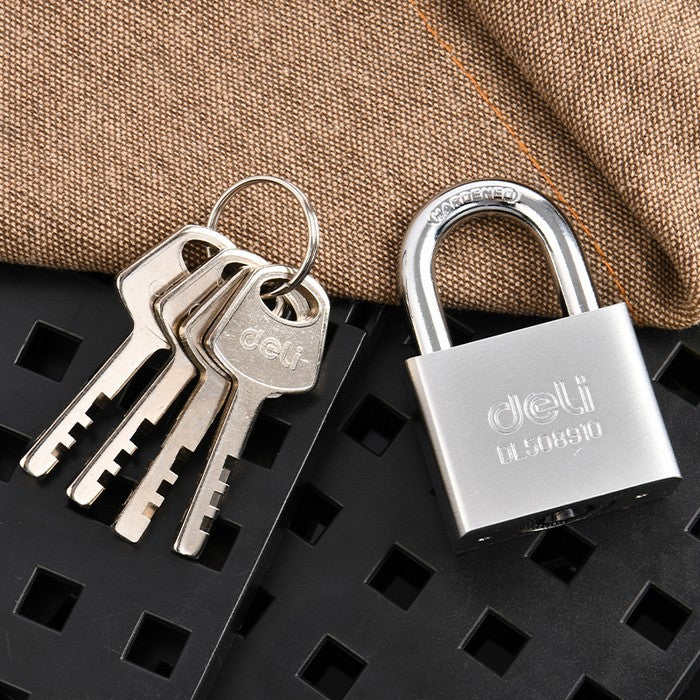 LACAT METALIC 40 mm DELI*