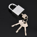 LACAT METALIC 40 mm DELI*