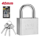 LACAT METALIC 40 mm DELI*