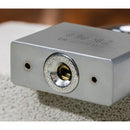 LACAT METALIC 40 mm DELI*