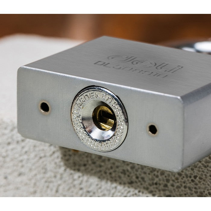 LACAT METALIC 40 mm DELI*