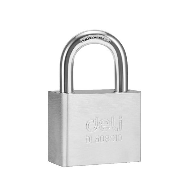 LACAT METALIC 40 mm DELI*