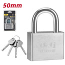 LACAT METALIC 50 mm DELI*