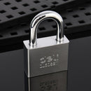 LACAT METALIC 50 mm DELI*