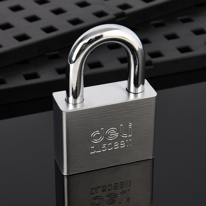 LACAT METALIC 50 mm DELI*