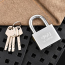 LACAT METALIC 50 mm DELI*