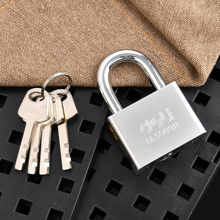 LACAT METALIC 50 mm DELI*