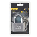 LACAT METALIC 50 mm DELI*