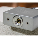 LACAT METALIC 50 mm DELI*