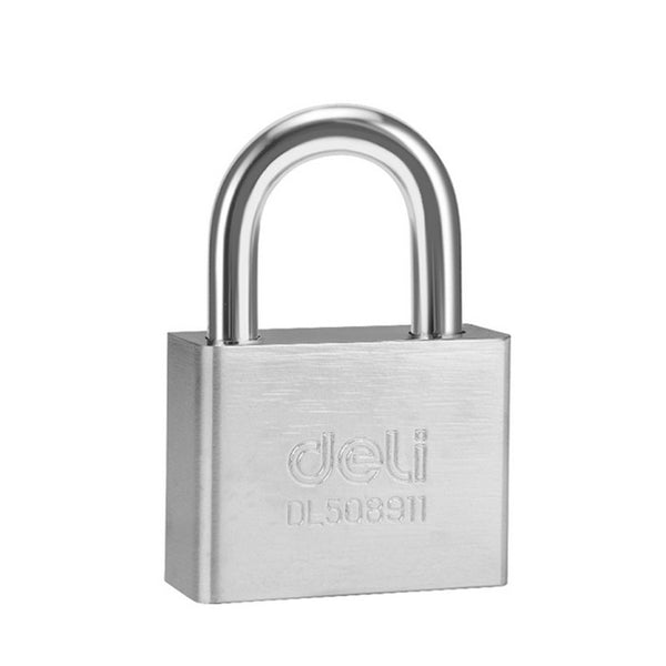 LACAT METALIC 50 mm DELI*