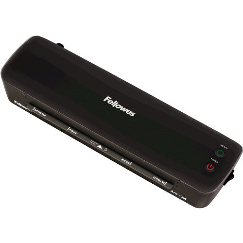 LAMINATOR FELLOWES ARC A4, folie max 80 microni*