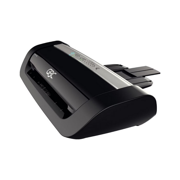 LAMINATOR GBC Fusion 7000L Plus, A3, folie max 250 microni, negru*