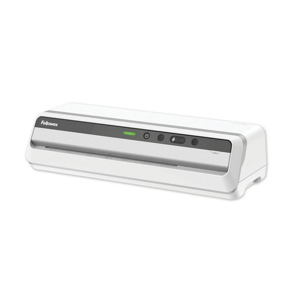 LAMINATOR A3 FELLOWES JUPITER LX 6 ROLE, folie max 140 microni*