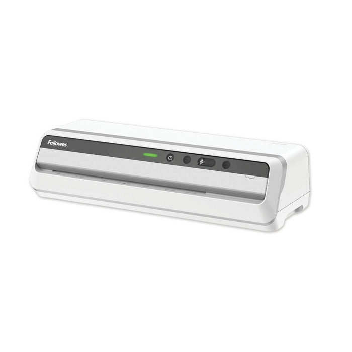 LAMINATOR A3 FELLOWES JUPITER LX 6 ROLE, folie max 140 microni*