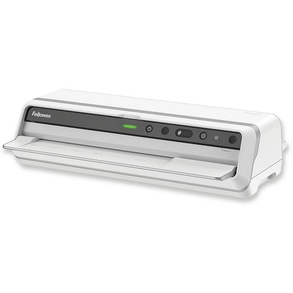 LAMINATOR A3 FELLOWES VENUS LX 6 ROLE, folie max 250 microni*