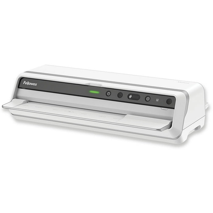 LAMINATOR A3 FELLOWES VENUS LX 6 ROLE, folie max 250 microni*