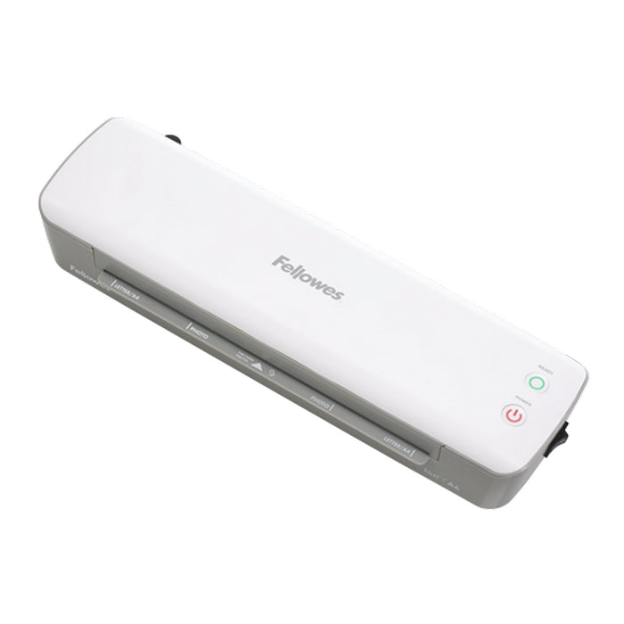 LAMINATOR FELLOWES ION A4, folie max 125 microni*
