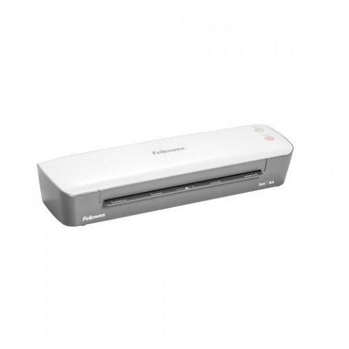LAMINATOR FELLOWES ION A3, folie max 125 microni*