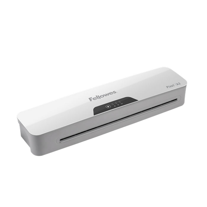 LAMINATOR FELLOWES PIXEL A3, folie max 125 microni*