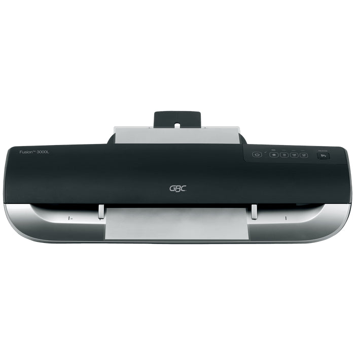 LAMINATOR GBC FUSION 3000L A3, folie max 125 microni*