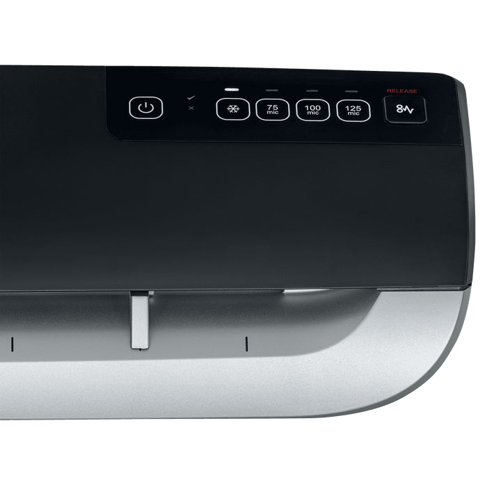 LAMINATOR GBC FUSION 3000L A3, folie max 125 microni*
