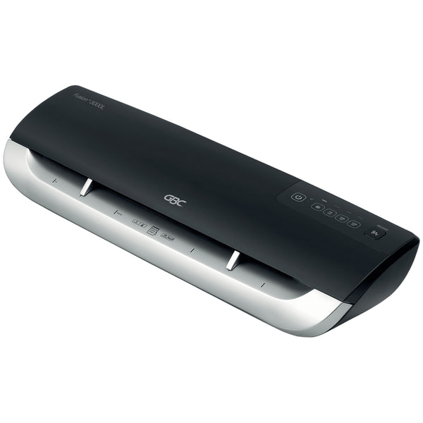 LAMINATOR GBC FUSION 3000L A3, folie max 125 microni*
