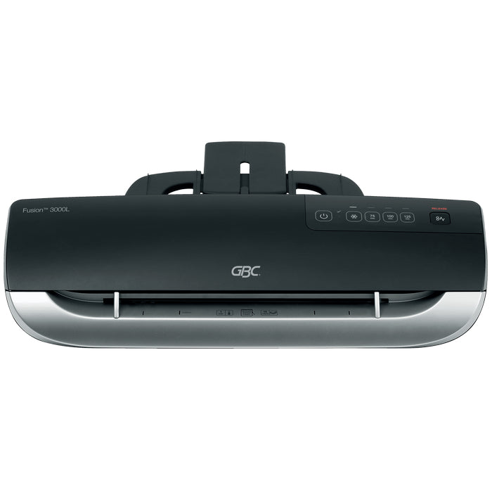 LAMINATOR GBC FUSION 3000L A4, folie max 125 microni*