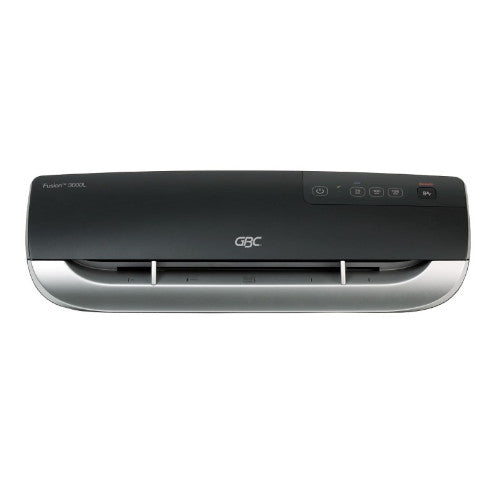 LAMINATOR GBC FUSION 3000L A4, folie max 125 microni*